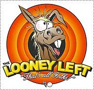 square-med-looney.webp