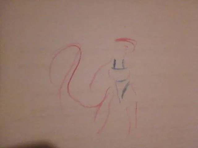 squirrel-girl.webp