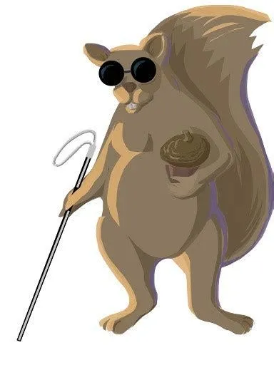 squirrel.webp