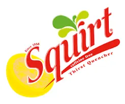 Squirt.webp