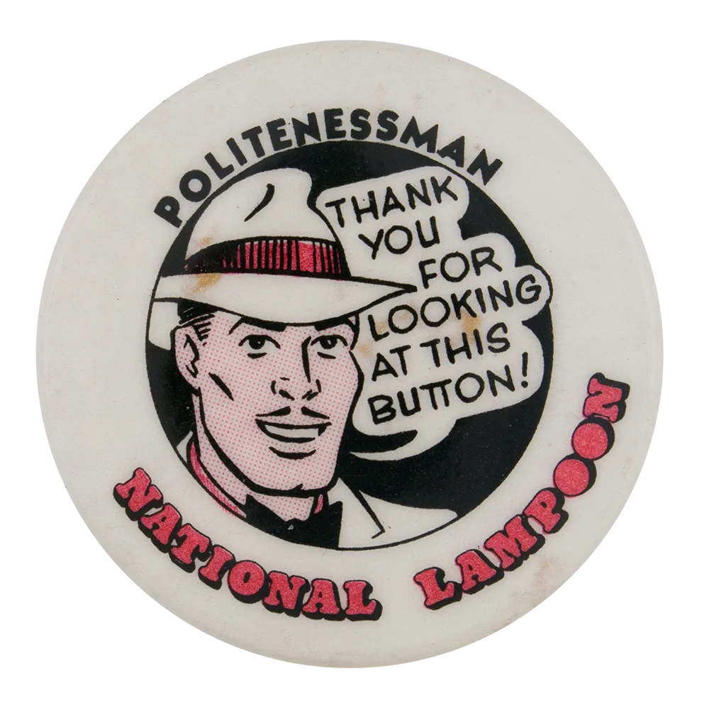 SR-national-lampoon-politenessman-button-busy-beaver-button-museum.webp