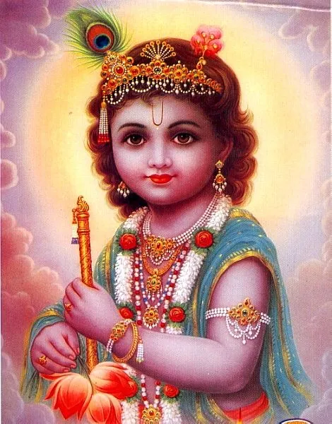 sri-krishna-03.webp