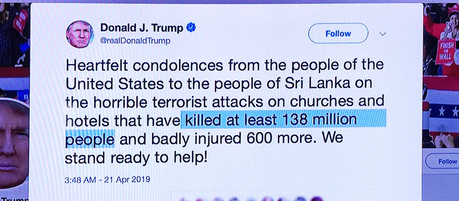 Sri Lanka millions died.webp