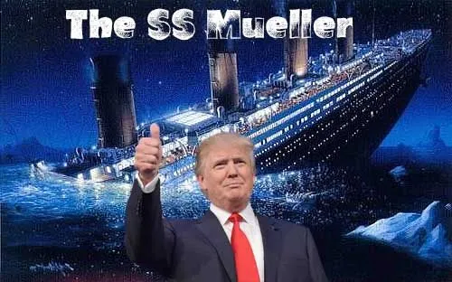 ss mueller.webp