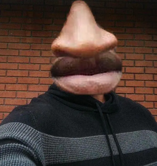 ssddccdeewsxxxd.webp