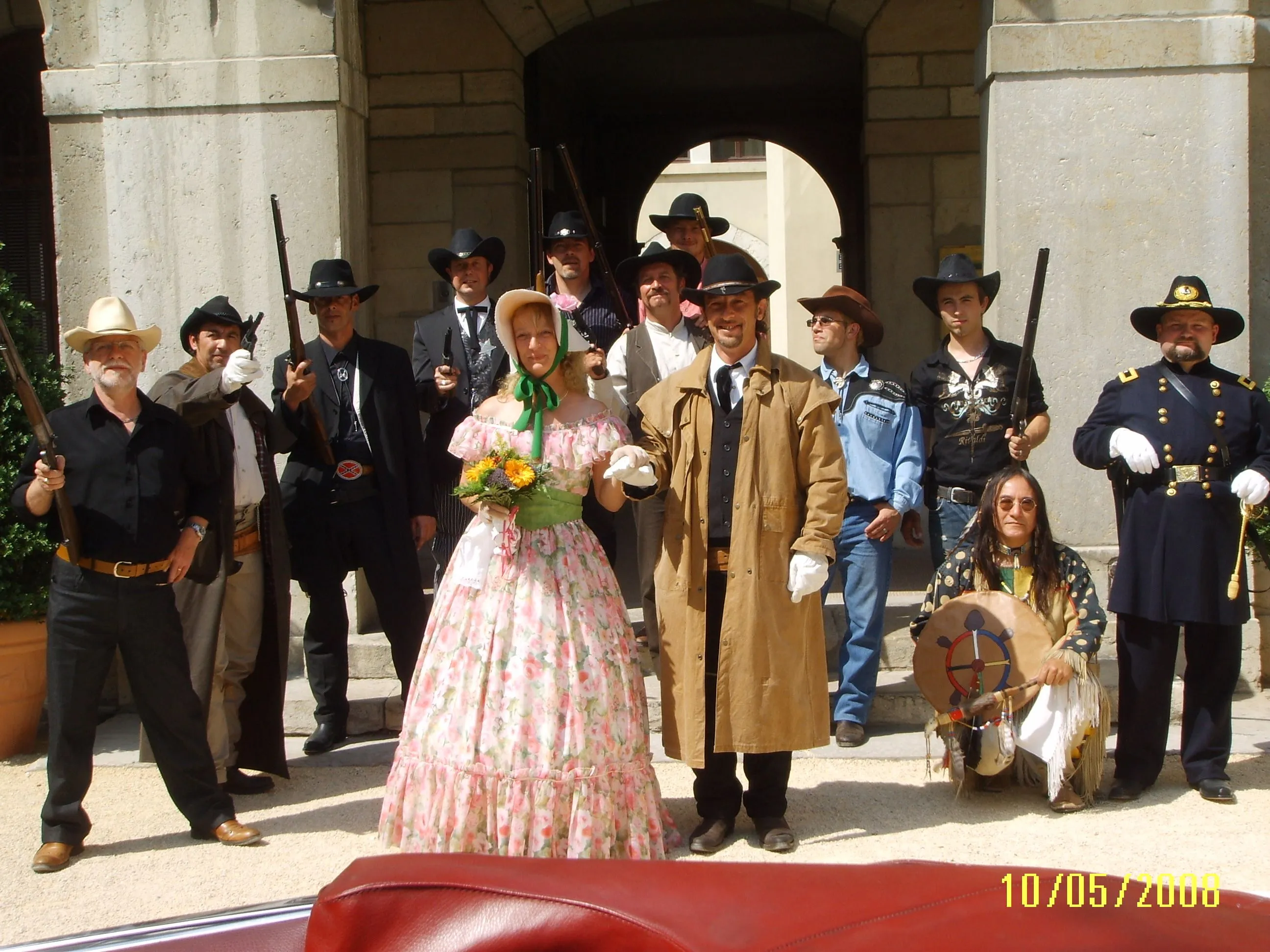 SSM17706.webp