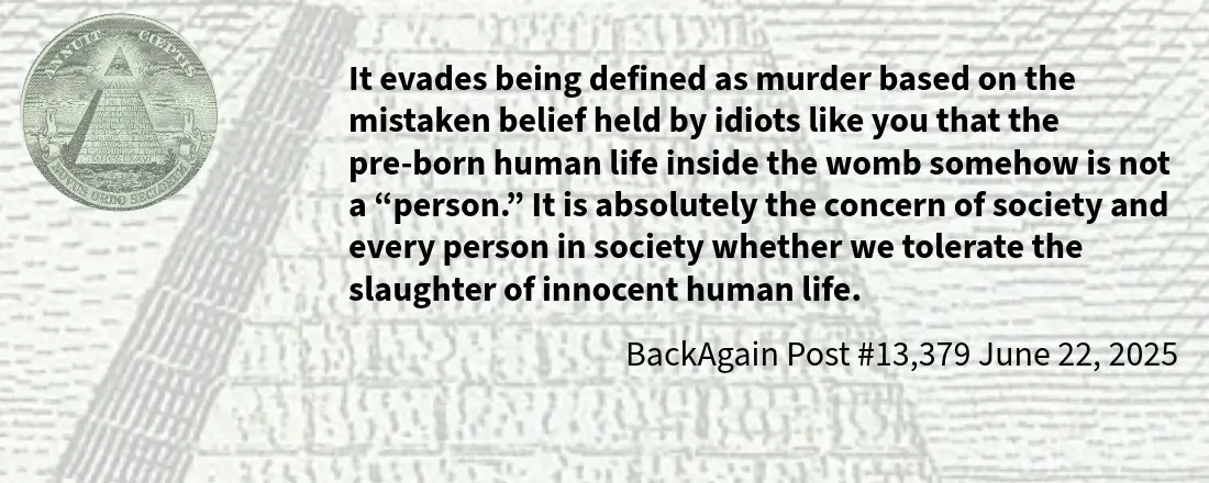 St.BackAgain-1-BackAgain Post #13,379 June 22, 2025.webp