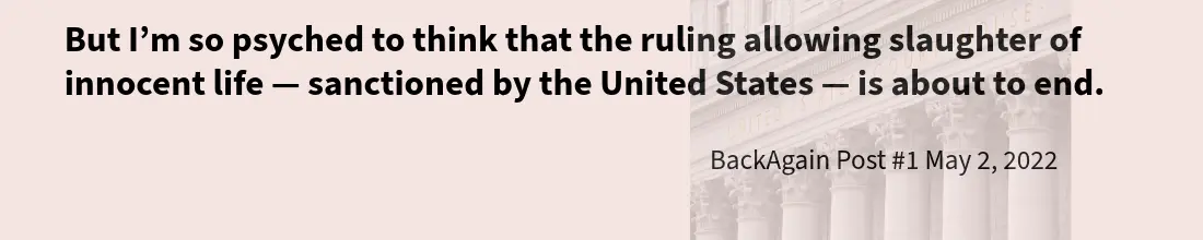 St.BackAgain-3-BackAgain Post #1 May 2, 2022.webp