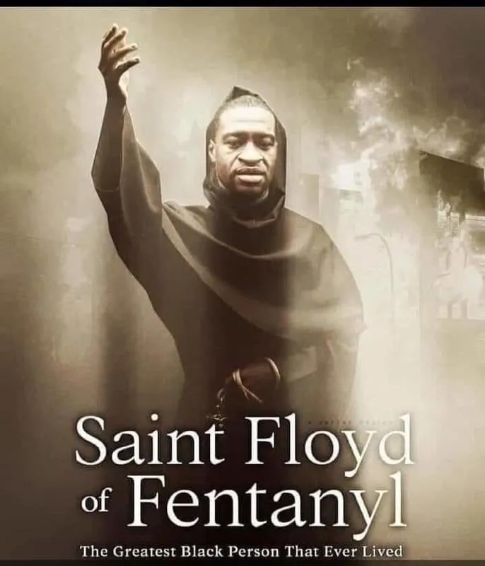 st floyd.webp
