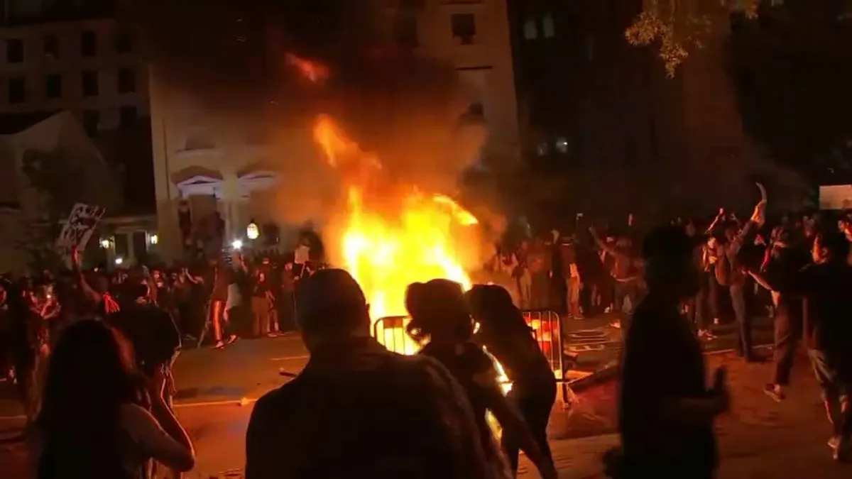 st-johns church attacked.webp