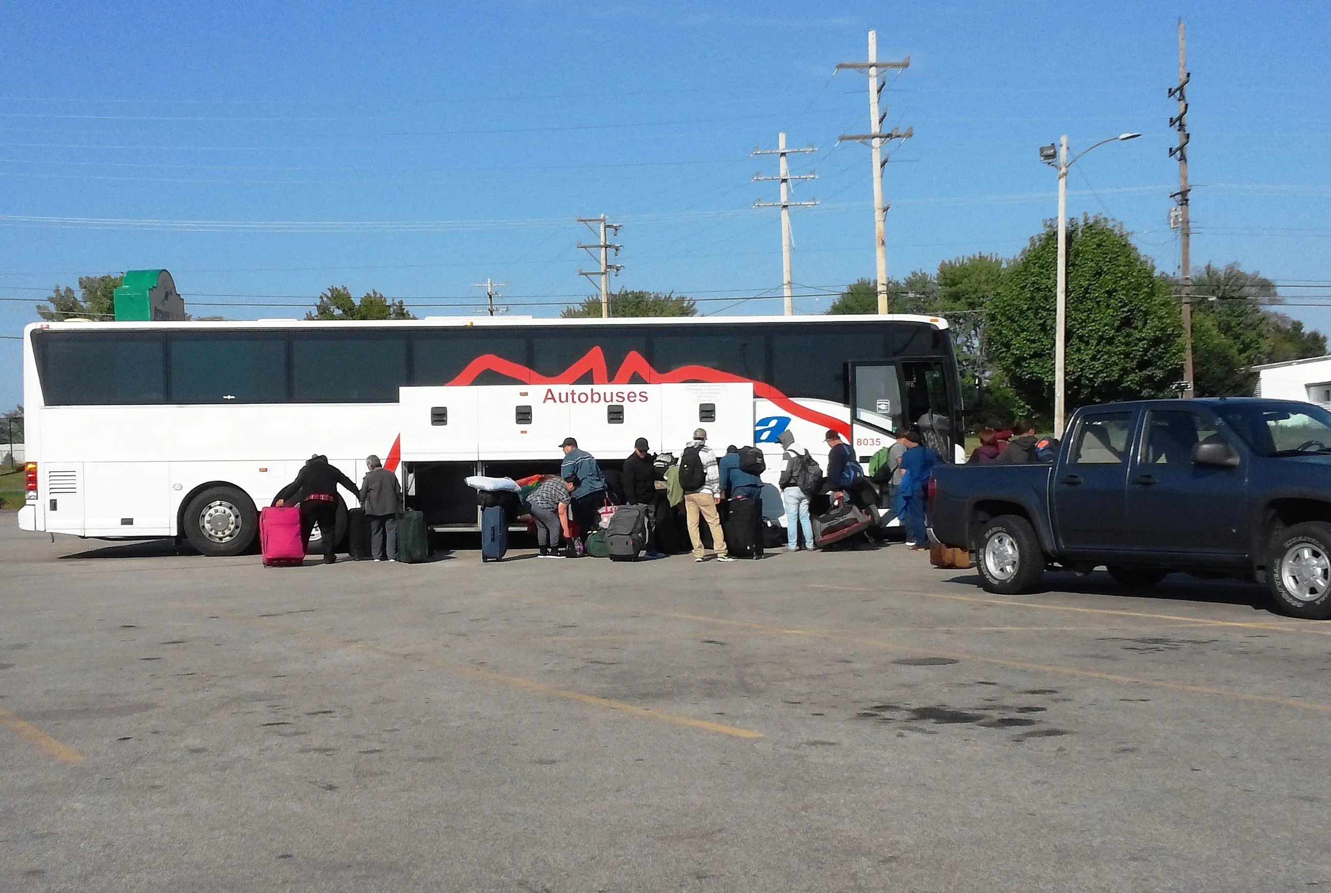 St Louis Migrants.webp