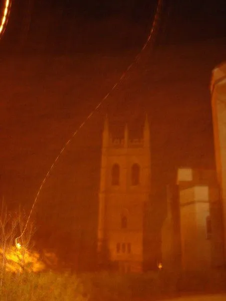 St Lukes Church Louisiana.webp