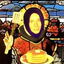 st-pancake.webp