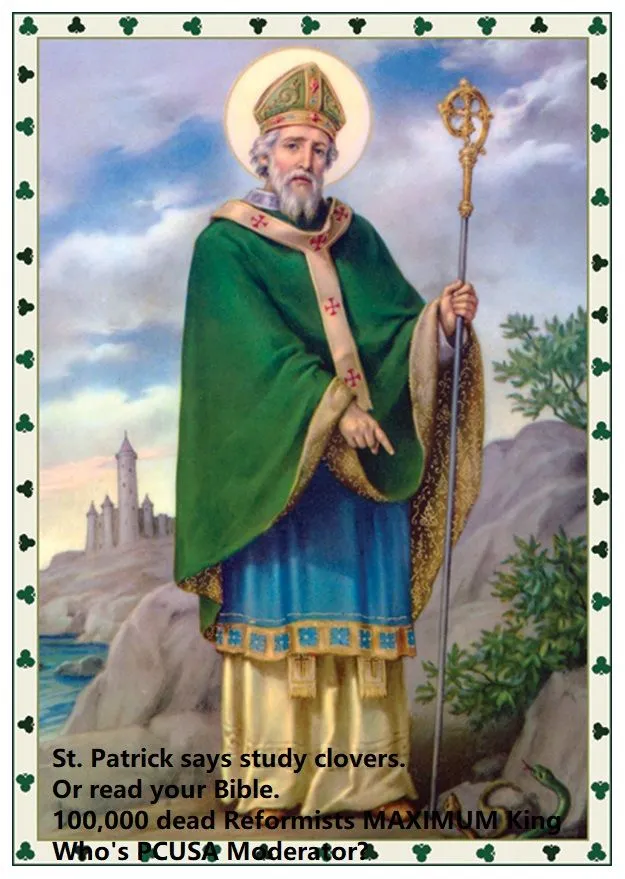 St.-Patrick-Image-Saved-Wednesday-3-15-2017[1].webp