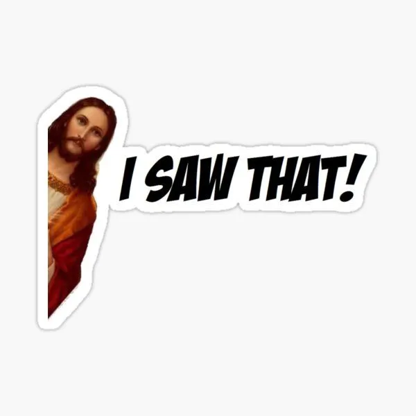 st,small,507x507-pad,600x600,f8f8f8.webp