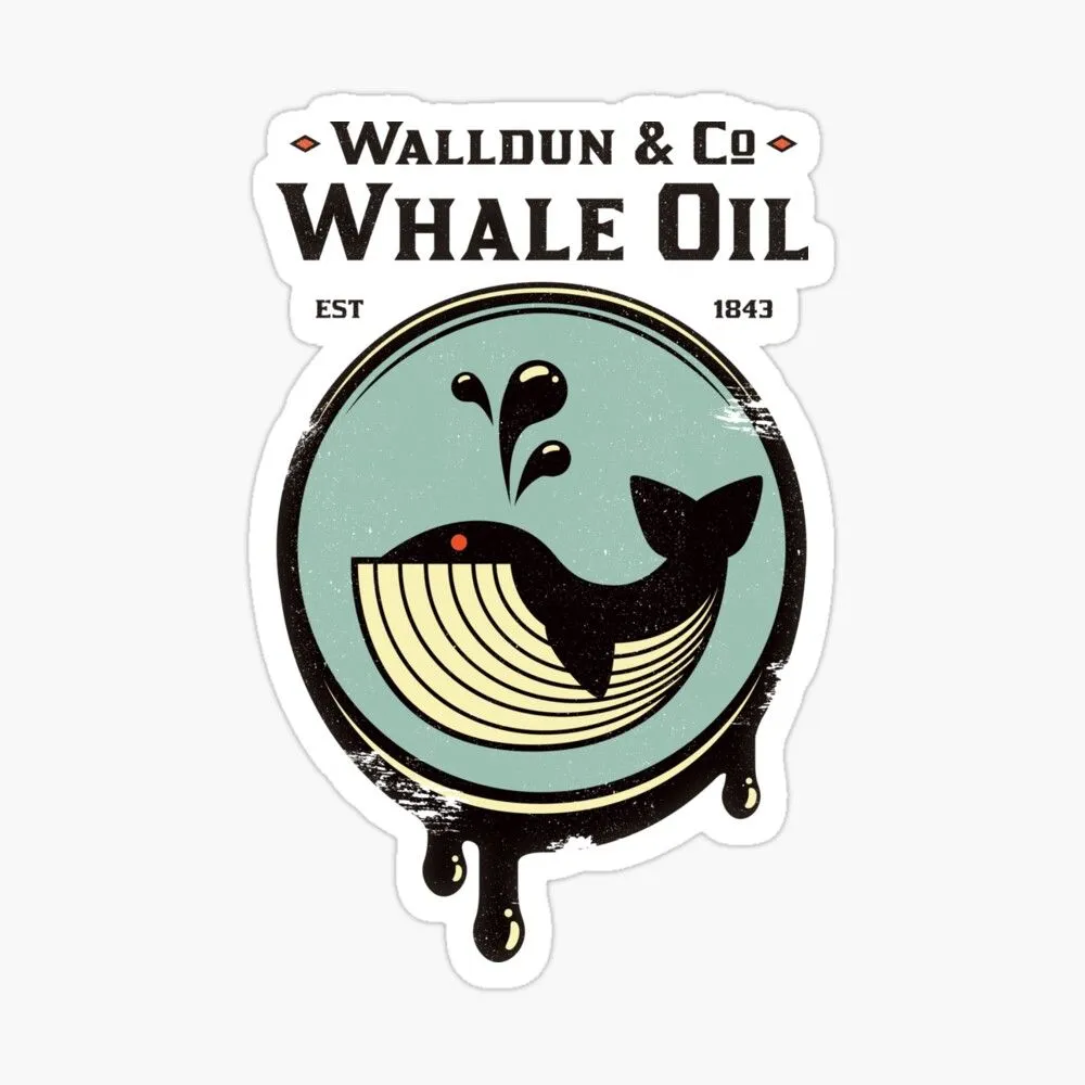 st,small,845x845-pad,1000x1000,f8f8f8.u1.webp