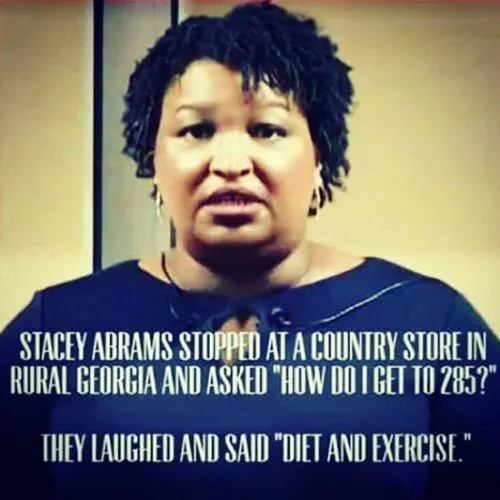 stacey-abrams-joke--500x500.webp
