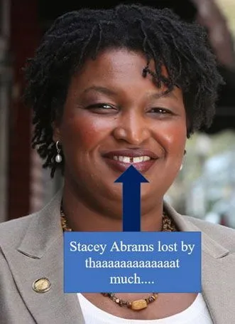 stacey-abrams-lost-tooth-meme-.webp