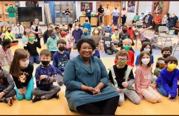 Stacey Abrams mask.webp