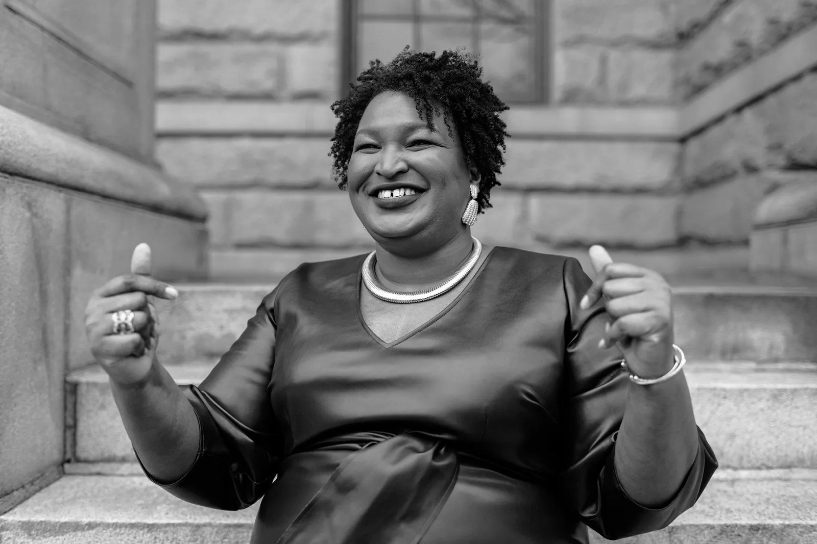 Stacey-Abrams-Portrait-Flo-Ngala-2.webp