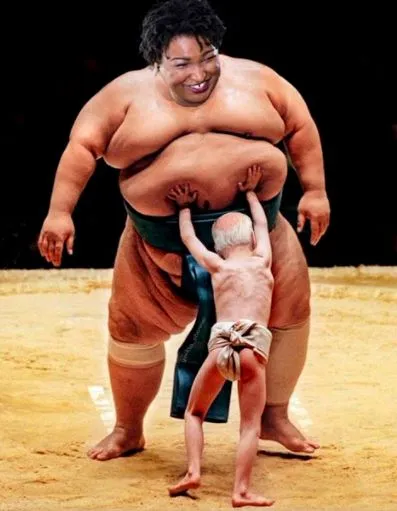 stacey abrams summo.webp