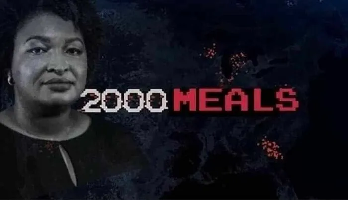 stacey fatfuck 93.webp