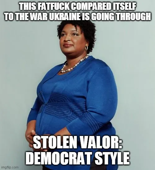 stacy abrams pigfucker.webp