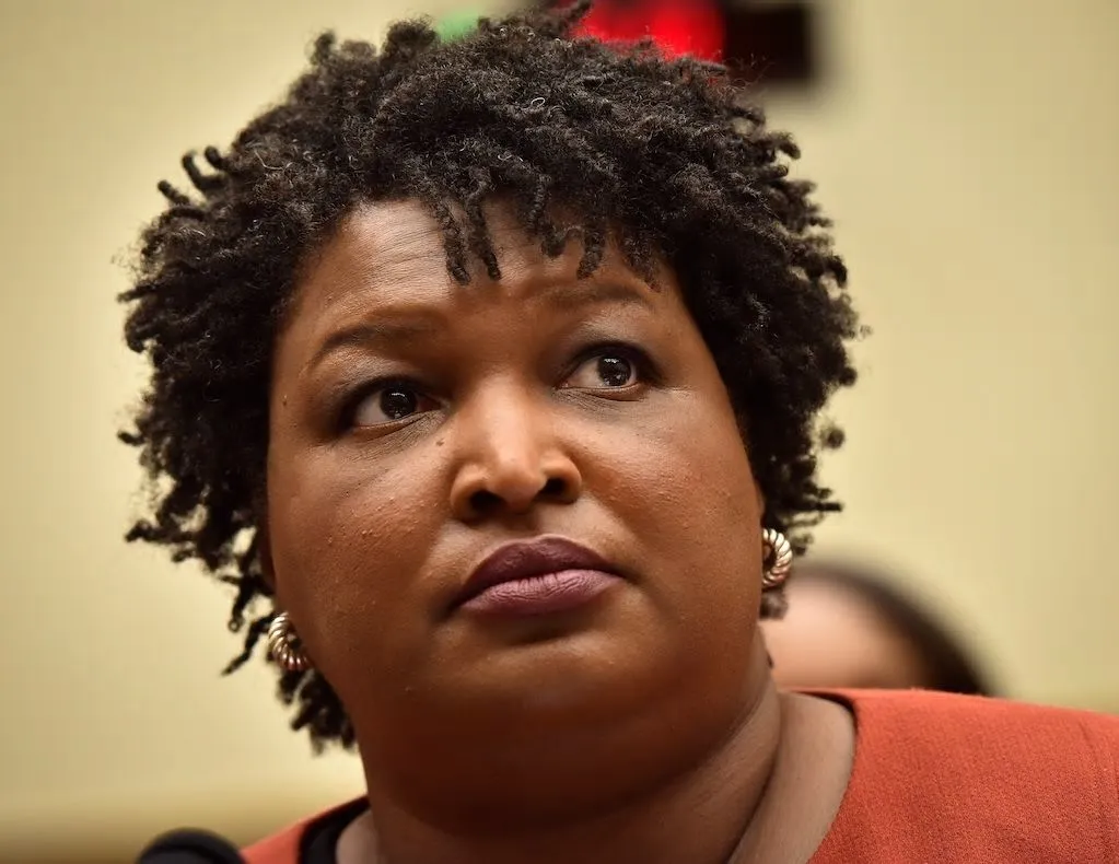 stacy abrams.webp