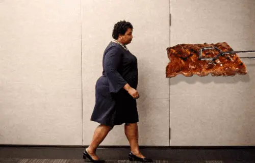 stacy fatfuck 81.webp