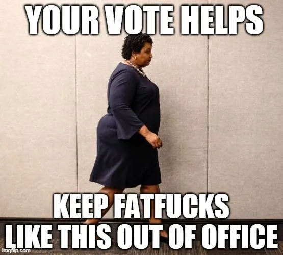 stacy fatfuck 88.webp