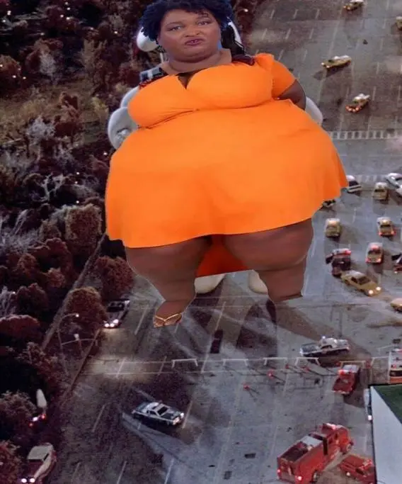 stacy fatfuck 8834.webp