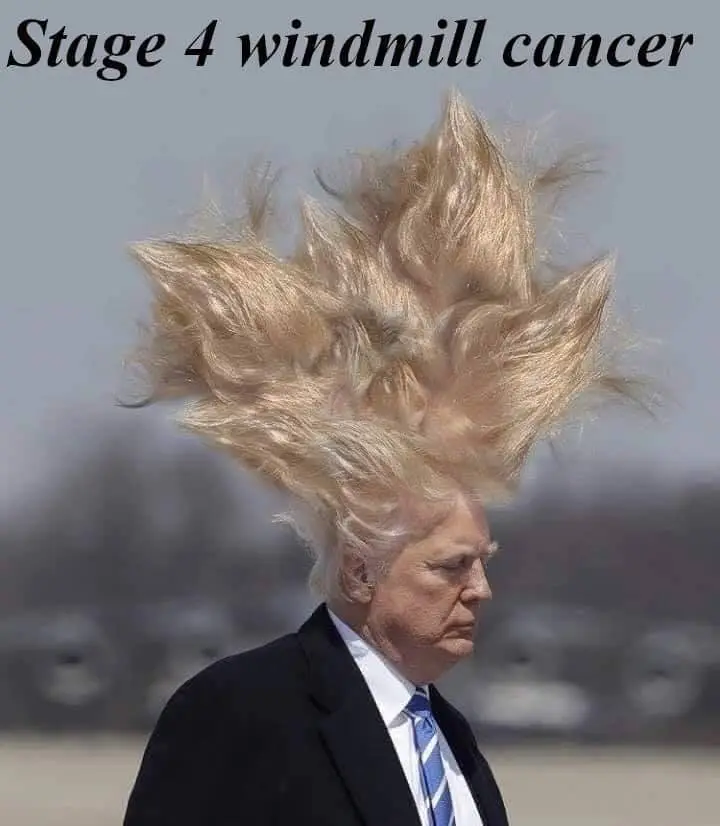 stage 4 windmill cancer.webp