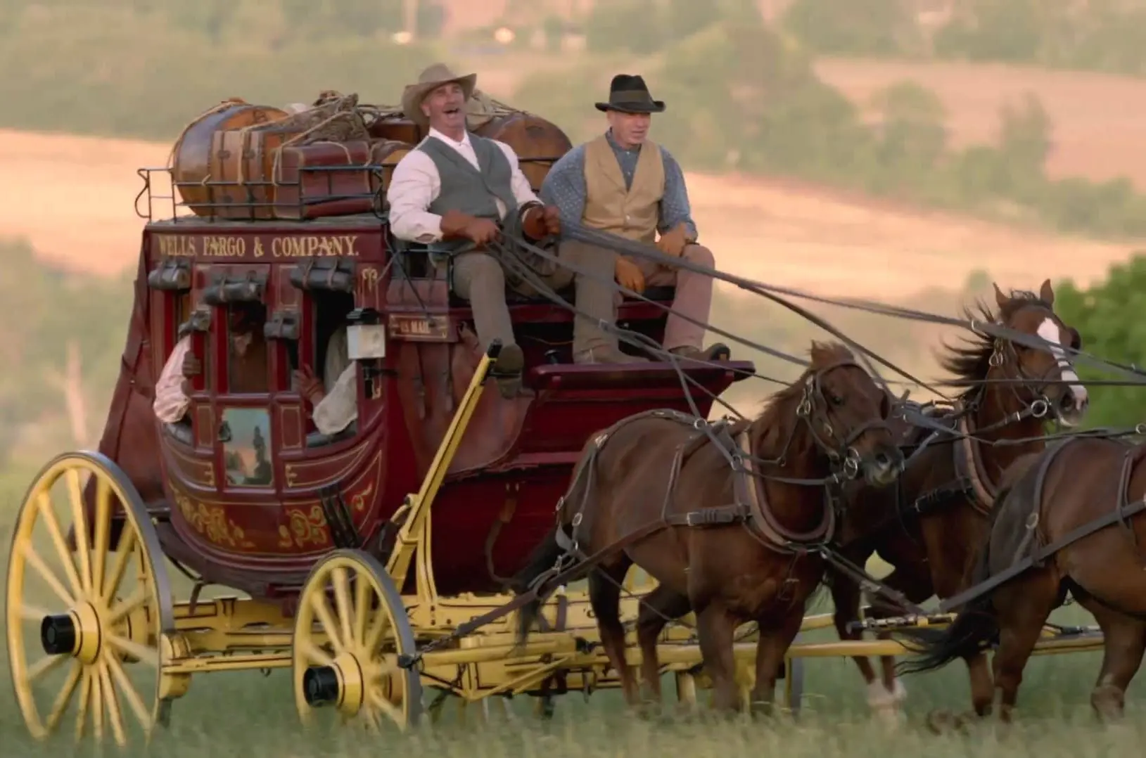Stagecoach.webp