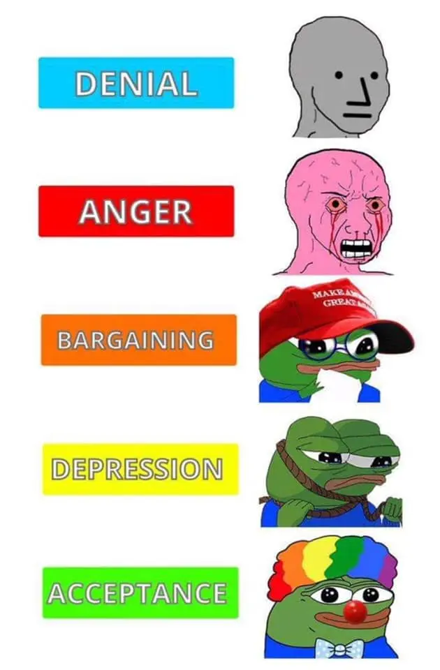 Stages.webp