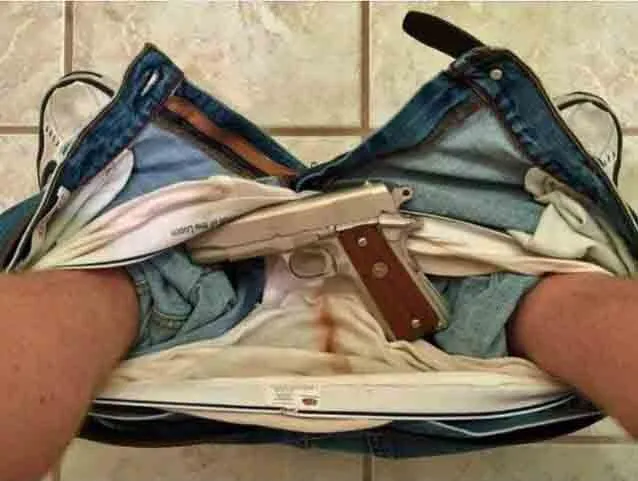 stain carry.webp