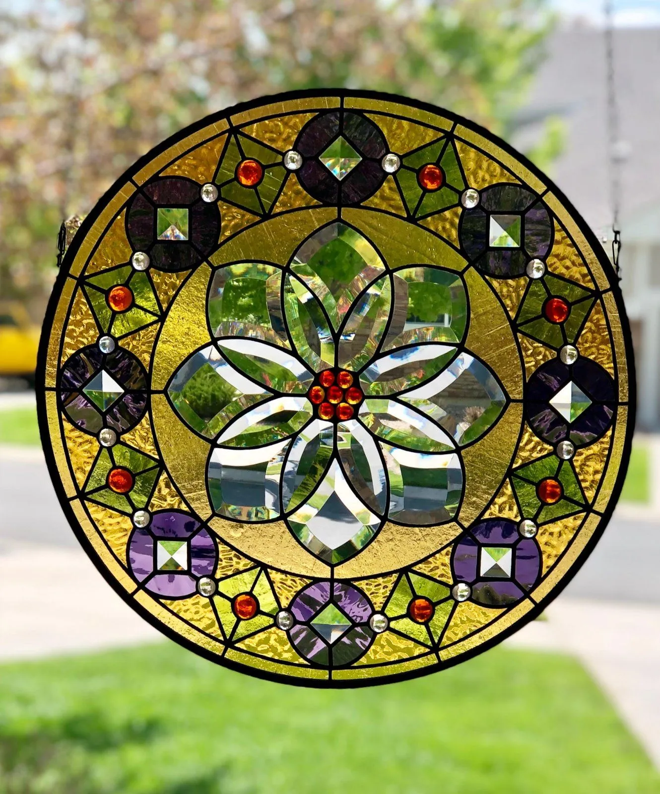 stained glass.webp