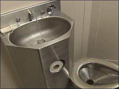 stainless-steel-jail-toilet-500x500.webp