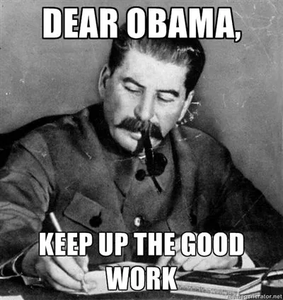 stalin-obama.webp