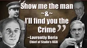 Stalin .webp