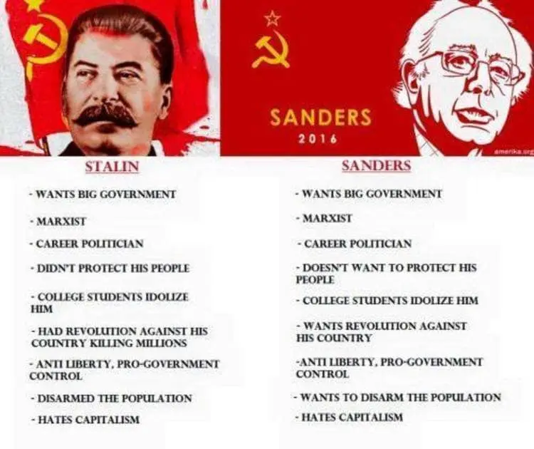 Stalin.webp