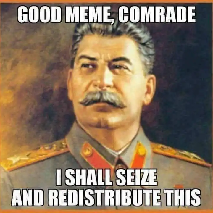 Stalin.webp