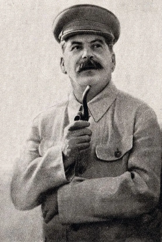 Stalin_Full_Image.webp