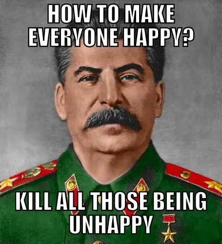 stalin_happy_meme.webp