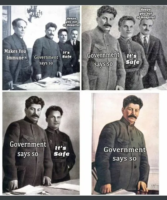 StalinCovid.webp
