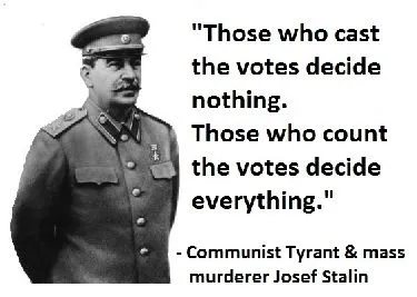 StalinRuleVoting.webp