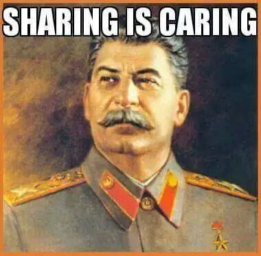 StalinSharing.webp
