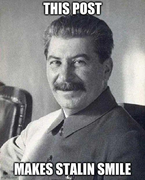 StalinSmile.webp