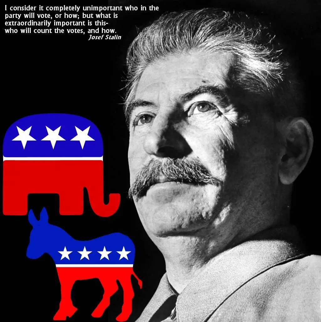StalinVotes.webp