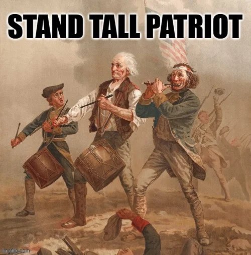 stand tall patriot.webp