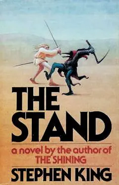 stand.webp
